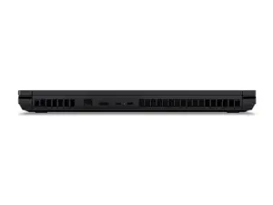 Nešiojamas kompiuteris Lenovo ThinkPad P16 G3 Intel, Intel Core Ultra 7 255HX (Max. 5.20GHz, 30M, 20C), 1024 GB, 16 Coliai, Windows 11 Pro