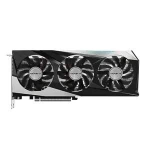 Vaizdo plokštė GIGABYTE Radeon RX 7600 8 GB, GDDR6, GV-R76GAMINGOC-8GD