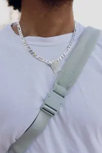 Peak Design Outdoor Sling 2L, cloud