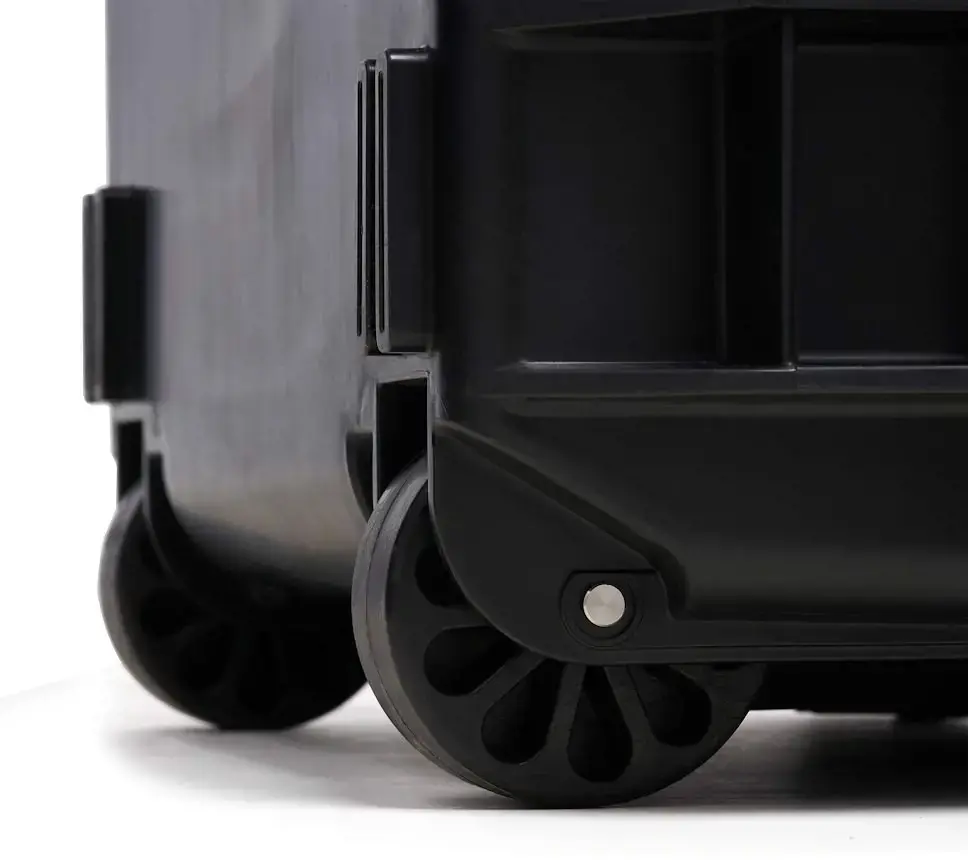 "Manfrotto" dėklas "Pro Light Reloader Tough TH-83" (MB PL-RL-TH83)