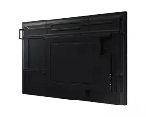 SAMSUNG WAF EBOARD WA75F, 75", ANDROID 14 (8GB RAM, 64GB STORAGE), UHD, LANDSCAPE ONLY