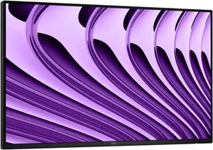 Dell Pro P 24 USB-C Hub Monitor - P2426HE without stand