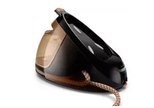 Drabužių garintuvas Philips GC9682/80