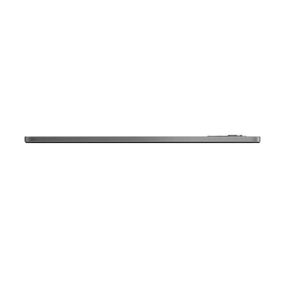 Lenovo Tab K11 11" 8GB 128GB 7040-10W A13 Pen Grey + Lenovo Folio Case for the Tab M11