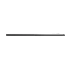 Lenovo Tab K11 11" 8GB 128GB 7040-10W A13 Pen Grey + Lenovo Folio Case for the Tab M11