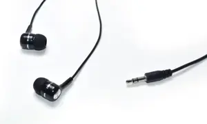 Vakoss LT-437EX earphones