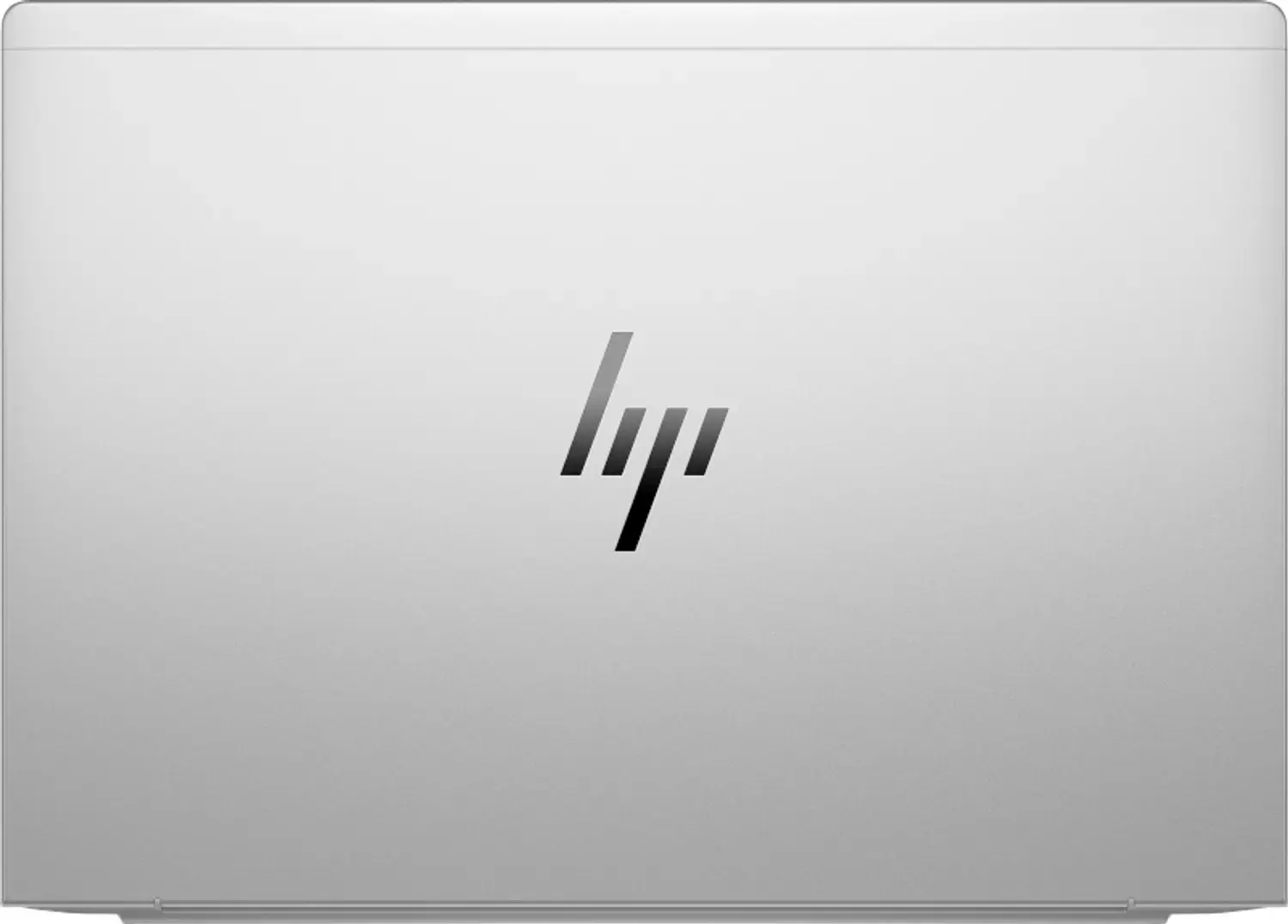 HP EliteBook 6 G1i 14 - Ultra 5-225U, 16GB, 512GB SSD, 14 WUXGA 300-nit AG, 5MP IR cam, WWAN-ready, Smartcard, FPR, US backlit keyboard, 56Wh, Win 11 Pro, 3 years