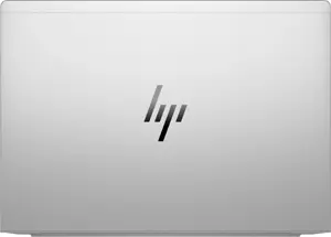 HP EliteBook 6 G1i 14 - Ultra 5-225U, 16GB, 512GB SSD, 14 WUXGA 300-nit AG, 5MP IR cam, WWAN-ready, Smartcard, FPR, US backlit keyboard, 56Wh, Win 11 Pro, 3 years