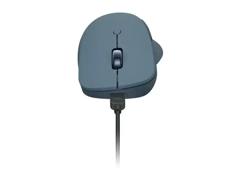 LENOVO YOGA PRO MOUSE