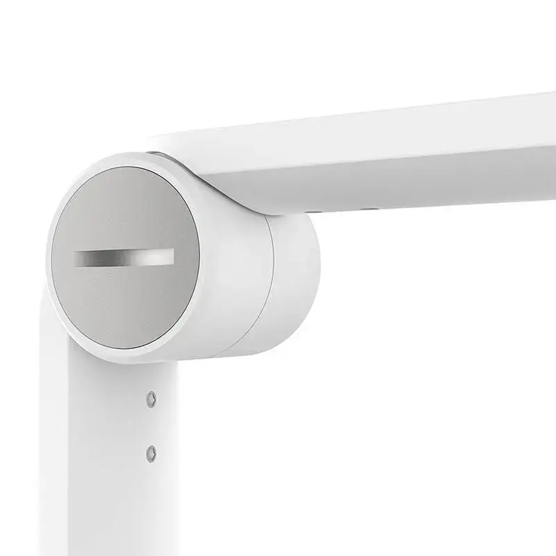 Yeelight LED Vision stalinis šviestuvas V1 Pro (klipo versija)