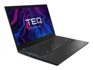 TEQCYCLE LENOVO T14S G2 I5-1135G7/14FHD/8GB/256SSD/W11P/2Y