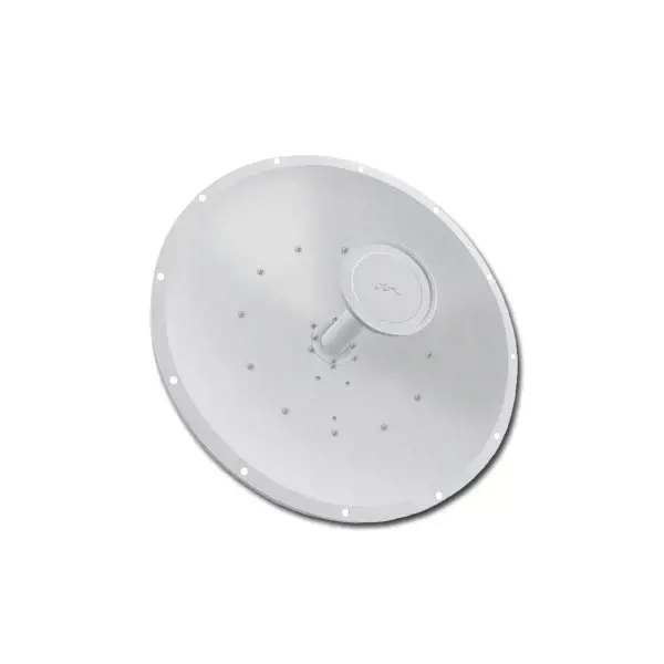 UBIQUITI |{English}Rocket Dish 5GHz AirMax 2x2 PtP Bridge Dish Antenna{English}{Russian}Rocket Dish 5GHz AirMax 2x2 PtP Bridge Dish Antenna{Russian}| ()