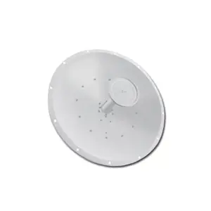 UBIQUITI |{English}Rocket Dish 5GHz AirMax 2x2 PtP Bridge Dish Antenna{English}{Russian}Rocket Dish 5GHz AirMax 2x2 PtP Bridge Dish Antenna{Russian}| ()