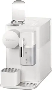 De'Longhi Lattissima One EN510.W