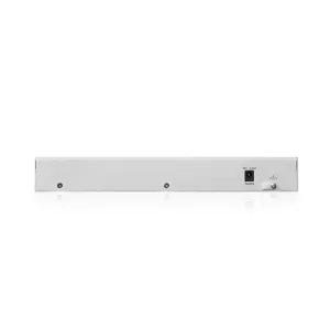 Zyxel USG FLEX 200H, 5000 Mbit/s, 1200 Mbit/s, 2000 Mbit/s, 58,75 BTU/h, IKEv2, IPSec, SSL, laidinis