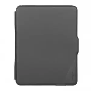 TARGUS VERSAVU BLUETOOTH KEYBOARD CASE FOR IPAD PRO® 11-INCH (M4) (NORDIC)