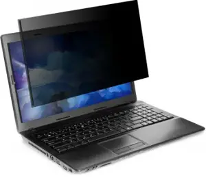 TARGUS MAGNETIC PRIVACY FILTER 13.3" 16:10