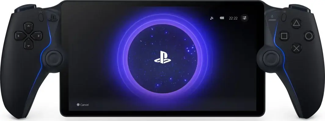 SONY PlayStation Portal Portable Console