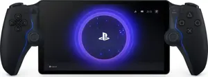 SONY PlayStation Portal Portable Console