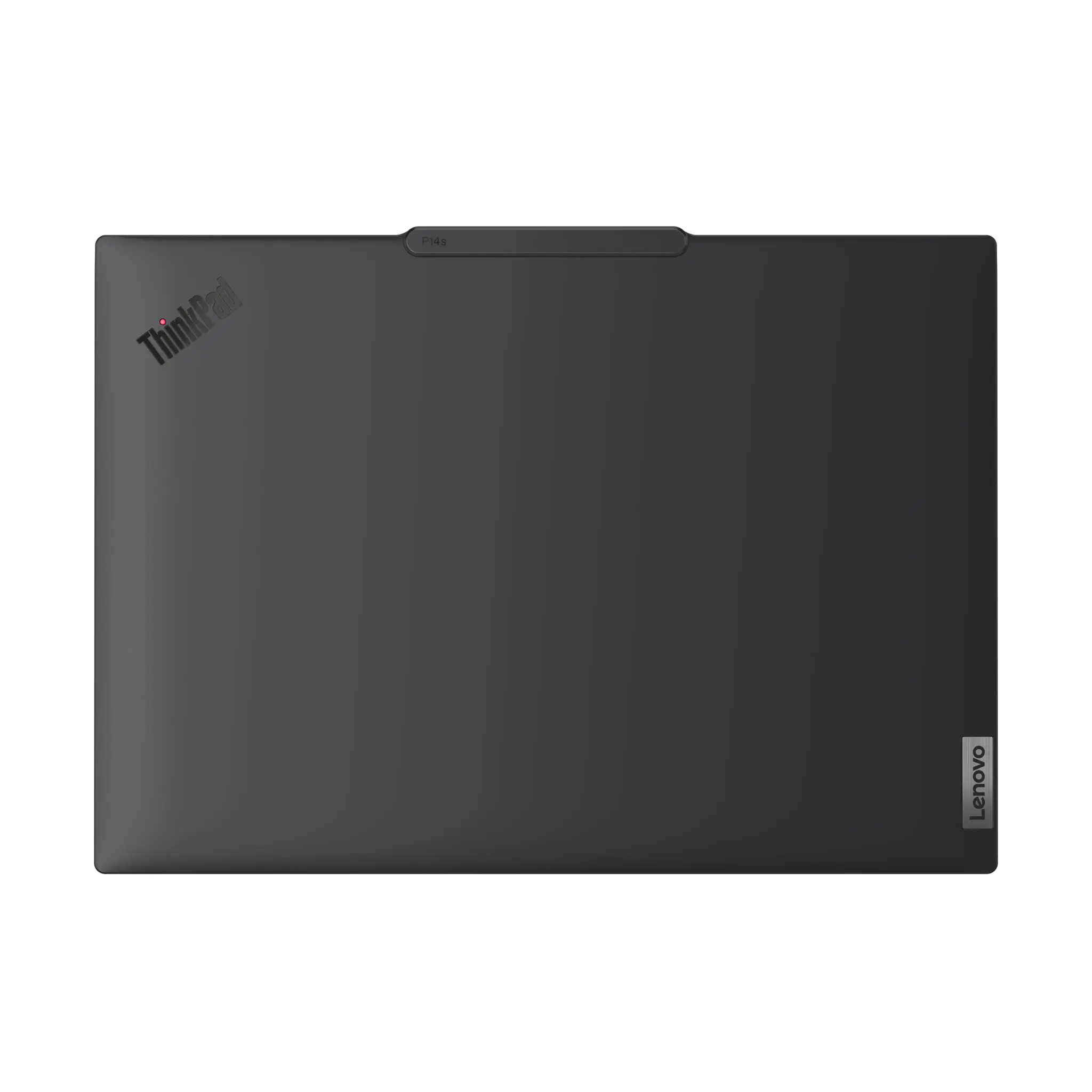 Lenovo ThinkPad P14s Gen 5 Ryzen 5 PRO 8640HS, 16GB RAM, 512M2 SSD, WUXGA (1920x1200), Touchscreen, US Backlit keyboard, Win 11Pro, 1 Year warranty