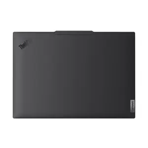 Lenovo ThinkPad P14s Gen 5 Ryzen 5 PRO 8640HS, 16GB RAM, 512M2 SSD, WUXGA (1920x1200), Touchscreen, US Backlit keyboard, Win 11Pro, 1 Year warranty