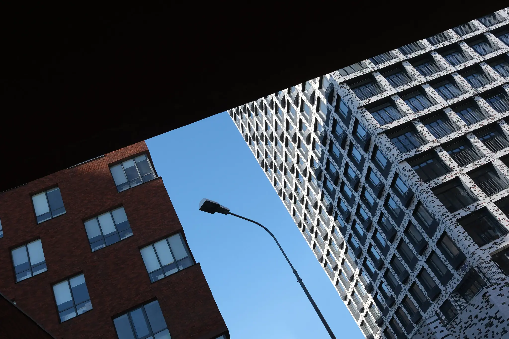 Fujifilm X-T50 body, silver