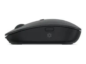 Lenovo Multi-device Mouse (X9 Edition) | Wireless | 2.4G, Bluetooth 5.0