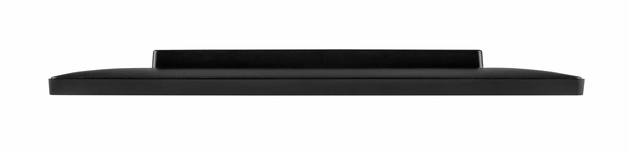 ProDVX SD-10, 25.6 cm (10.1"), 1024 x 600 pixels