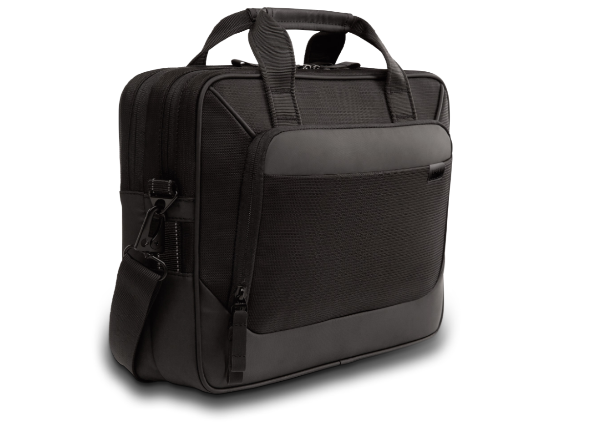 NB DĖKLAS CLASSIC BRIEFCASE/14" 460-BDSR DELL
