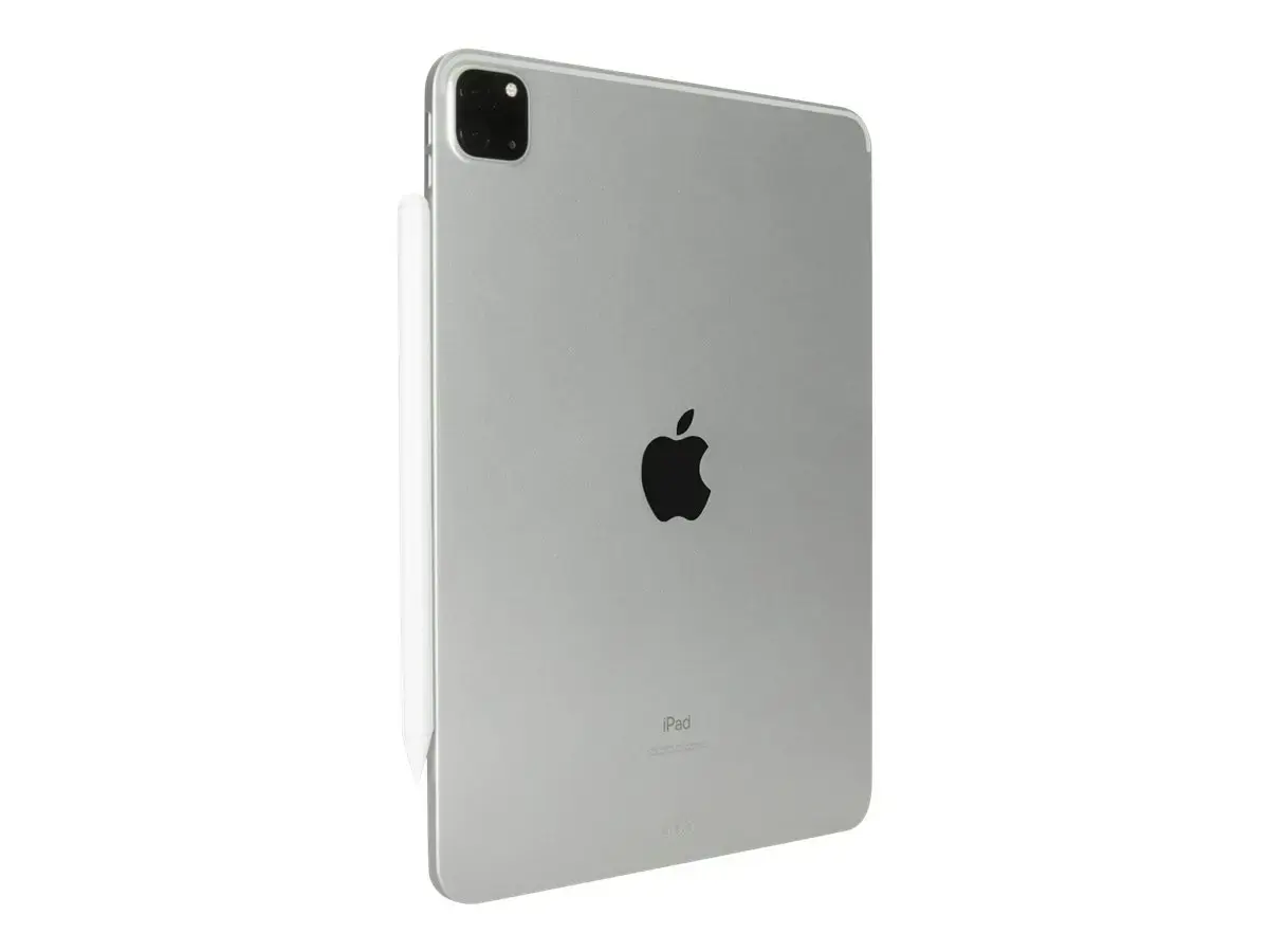 Targus AMM174AMGL, Planšetinis kompiuteris, "Apple", baltas, "iPad" (2018 m. ir vėlesni)., 13,6 g, 9,6 mm