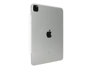 Targus AMM174AMGL, Planšetinis kompiuteris, "Apple", baltas, "iPad" (2018 m. ir vėlesni)., 13,6 g, 9,6 mm