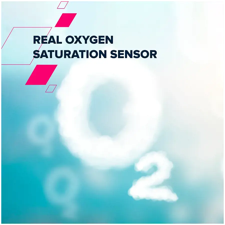 CANYON Maverick SW-83,Smart Watch, Realtek 8762DT, IPS1.32'' 360x360, ARM Cortex-M4F,RAM192KB/ROM128MB, 400mAh 3.8v,GPS,128 Sport modes,IP68,STRAVA support,Real-Time Heart Rate & SpO2, black case & silicone strap 46*45.4mm 259*20mm, black