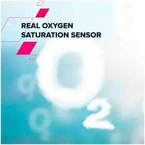 CANYON Maverick SW-83,Smart Watch, Realtek 8762DT, IPS1.32'' 360x360, ARM Cortex-M4F,RAM192KB/ROM128MB, 400mAh 3.8v,GPS,128 Sport modes,IP68,STRAVA support,Real-Time Heart Rate & SpO2, black case & silicone strap 46*45.4mm 259*20mm, black