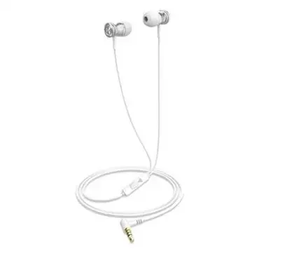 Havit E303P wired headphones