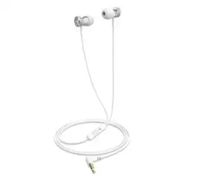 Havit E303P wired headphones