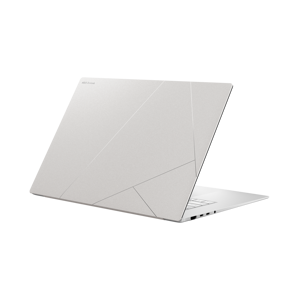 Nešiojamas kompiuteris ASUS ZenBook Series UM5606WA-RK217W, 365, 1024 GB, 16 Coliai, Windows 11 Home, AMD Radeon