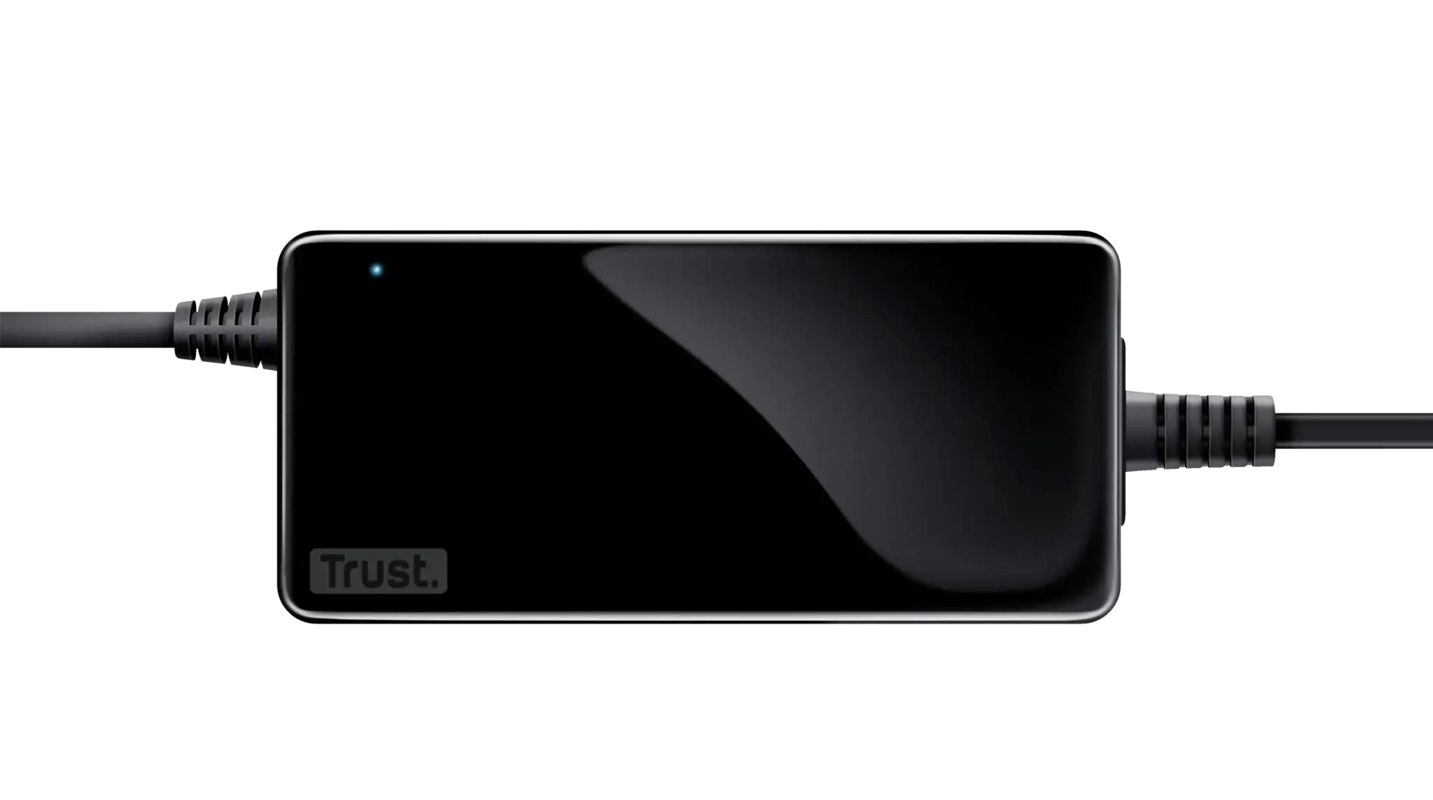 "Trust Primo", nešiojamasis kompiuteris, vidinis, 100-240 V, 50/60 Hz, 70 W, 19 V