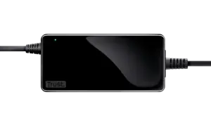 "Trust Primo", nešiojamasis kompiuteris, vidinis, 100-240 V, 50/60 Hz, 70 W, 19 V