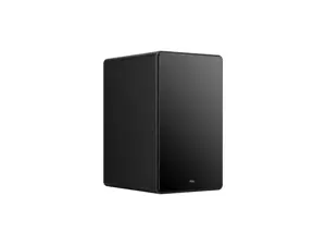 Soundbar TCL Q Q65H 5.1 Channel 580 W Black