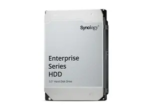 Synology Hard Drive | HAS5320-24T | 7200 RPM | 24000 GB