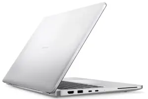 Nešiojamas kompiuteris Dell Pro Plus Pro 14 Plus (PB14250), u5-236V, 512 GB, 14 Coliai, Windows 11 …