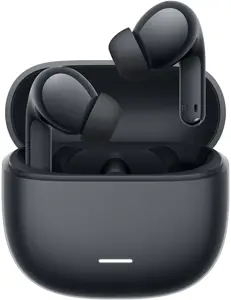 Xiaomi REDMI Buds 8 Lite, Black