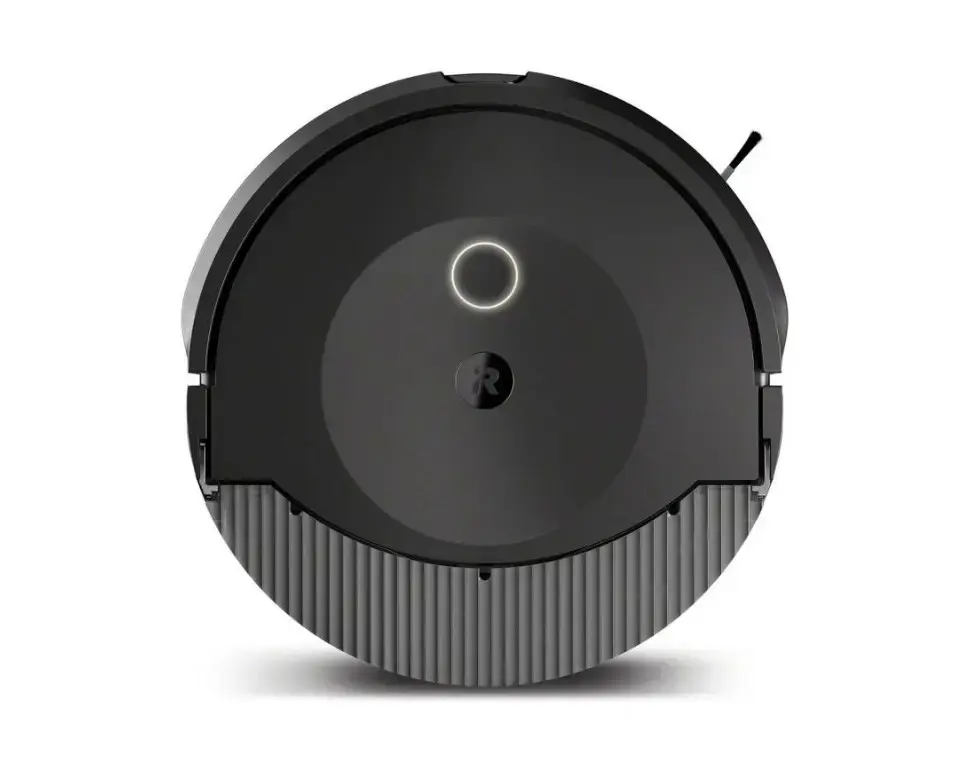 Dulkių siurblys-robotas iRobot x085840