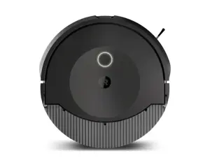 Dulkių siurblys-robotas iRobot x085840