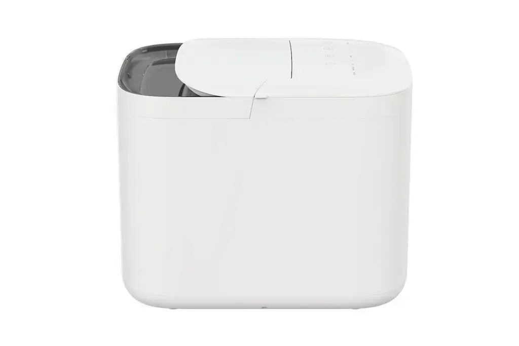 Blaupunkt ice cube maker IMB601