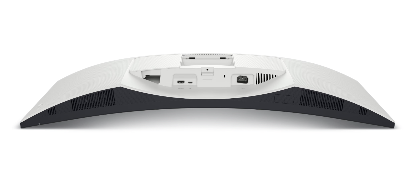 Dell 34 Plus USB-C® Monitor-S3425DW