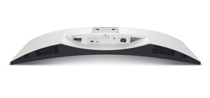 Dell 34 Plus USB-C® Monitor-S3425DW