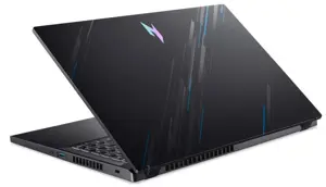 Nešiojamas kompiuteris Acer Nitro ANV15-51-986M, i9-13900H, 1024 GB, 15,6 Coliai, Windows 11 Home, …