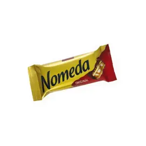 Saldainis NOMEDA Original, 44 g