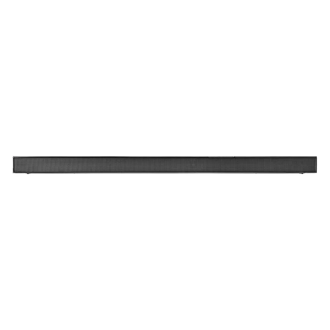 Samsung B750F B-Series 5.1ch Soundbar with Subwoofer (2025)